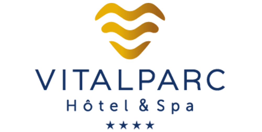 Logovitalparc