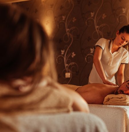massage-and-relaxation-2022-02-02-04-49-13-utc.jpg